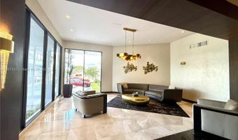 20505 E Country Club Dr 1432, Aventura, FL 33180