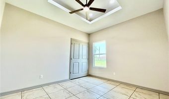 510 Tower Oak Dr, Alamo, TX 78516