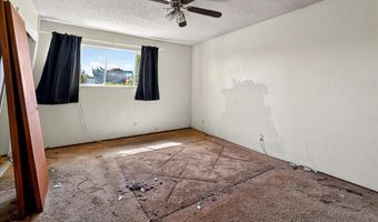 1712 Poppy Way, Antioch, CA 94509
