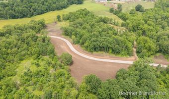 4225 Wilden Ridge Dr NE, Ada, MI 49301