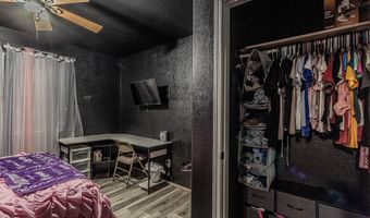 316 SUNRISE Ct, Aztec, NM 87410