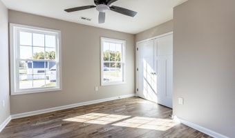 413 North Ave, Appomattox, VA 24522