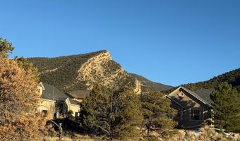 1093 E SMOKEY Way, Cedar City, UT 84721