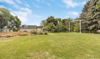 393 Tana Dr, Blackfoot, ID 83221