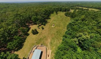 County Road 113, Alton, MO 65606