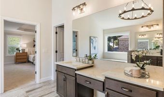 12920 Keystone Ct, Alpharetta, GA 30009