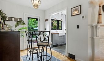 333 MOUNT VERNON Ave, Alexandria, VA 22301