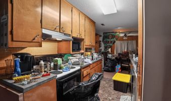 1725 McAlhany Rd, Branchville, SC 29432
