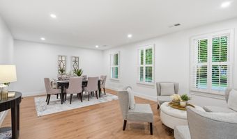4908 WOODLAND Way, Annandale, VA 22003