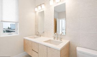 1436 CHAPIN St NW F, Washington, DC 20009