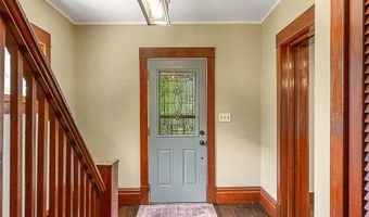 223 North St, Allegan, MI 49010