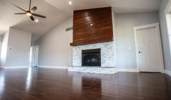 Lot 4 E Cedar Ridge Lane, Bloomfield, IN 47424