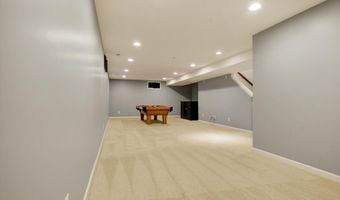 637 BENTGRASS Dr, Aberdeen, MD 21001