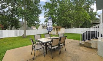 280 FRONT St, Atco, NJ 08004