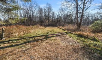 14428 LEE Hwy, Amissville, VA 20106