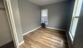 21 Terrace Pl 1, Belleville, NJ 07109