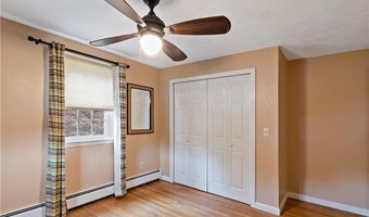 28 Eveready Ave, Bristol, RI 02809
