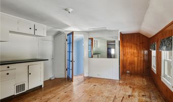 332 E Franklin St, Horseheads, NY 14845