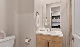 11280 Granite Ridge Dr 1035, Las Vegas, NV 89135