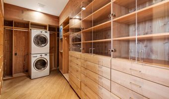 36700 N LONE EAGLE Pt, Carefree, AZ 85377