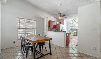 1345 TINDARO Dr, Apopka, FL 32703