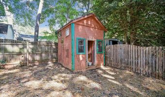810 CHESTNUT TREE Dr, Annapolis, MD 21409