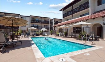5334 Lindley Ave 125, Encino, CA 91316