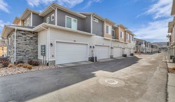 961 W CYAN VALLEY Way, Bluffdale, UT 84065