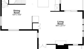 30 Bonnet View Dr, Jamestown, RI 02835