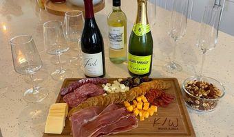 110 BIKRAM Ter, Annapolis, MD 21403