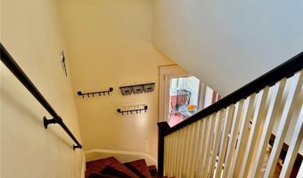 115 Norfolk St, Cranston, RI 02910