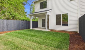 1606 NW 18TH St, Battle Ground, WA 98604