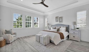 1732 ATLANTIC BEACH Dr, Atlantic Beach, FL 32233