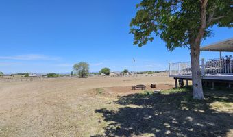 2930 W Road 1 S, Chino Valley, AZ 86323