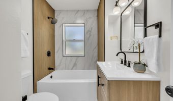 16 W 700 N, Bountiful, UT 84010
