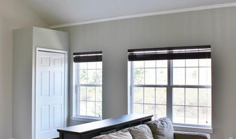1924 Lindsay Ln, Ann Arbor, MI 48104