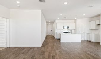 26169 W NANCY Ln, Buckeye, AZ 85326