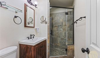 107 Glenhaven, Billings, MT 59105