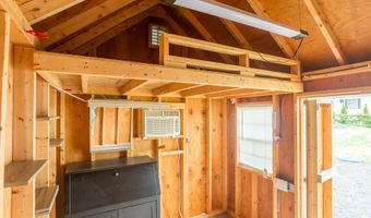 34709 BOWMAN Ln, Frankford, DE 19945