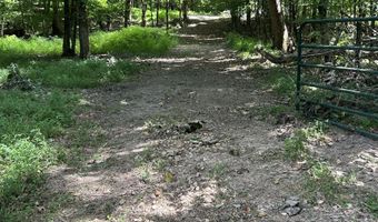 001 Farr Rd, Bolton, MS 39041