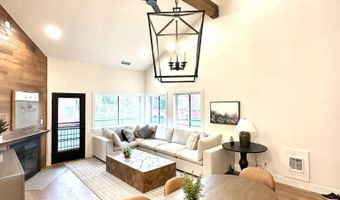 407 S Vasels Dr, Brian Head, UT 84719