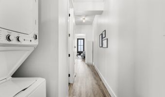 782 Water St, Biloxi, MS 39530