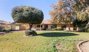 3821 N FOREST Ln, Avondale, AZ 85392