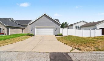 5150 Circleview Dr, Allendale, MI 49401