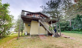 89 Pride Rd, Auburn, ME 04210