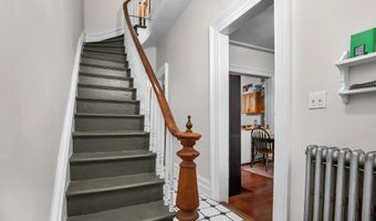 282 Lark St, Albany, NY 12210