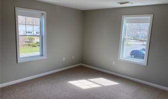 500 Mendon Rd 2G, Cumberland, RI 02864