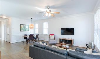 74 Hogue St NE 2, Atlanta, GA 30312