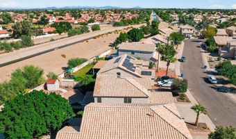 11530 W Palm Brook Dr, Avondale, AZ 85392