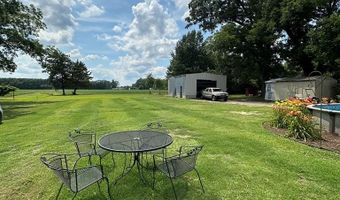 118 Union Rd, Ahoskie, NC 27910